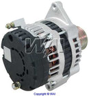 ALT. 12V DELCO 9SI 11SI 95A