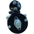 MARCHA 12V FORD TRANSIT 12D WAI