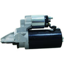 MARCHA 12V FORD TRANSIT 12D WAI
