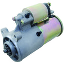 MARCHA 12V FORD TRITON F350 F450 3 OREJS 12D