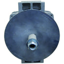 ALT. MOTOROLA 160A. CUADRIMONT WAI