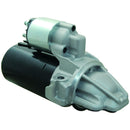 MARCHA 12V FORD TRANSIT 12D WAI