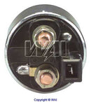 SOLENOIDE 12V MARCHA VW BOSCH SAVEIRO