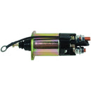SOLENOIDE 24V. DELCO 39MT WAI