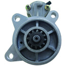 MARCHA 12V FORD TRITON F350 F450 3 OREJS 12D
