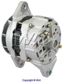 ALTERNADOR DELCO 144A 22SI 12V