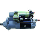 MARCHA 12V DELCO 29MT 10D WAI