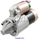 MARCHA 12V CHEVROLET BEAT SPARK AVEO 8D
