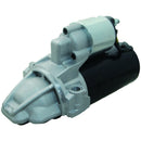 MARCHA 12V FORD TRANSIT 12D WAI
