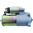MARCHA 12V FORD TRITON F350 F450 3 OREJS 12D