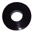 HULE PARA MANITAS GOMA