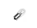 FOCO 1003 12V 12W 1 POLO GRANDE TUBULAR HELLA