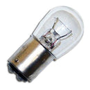 FOCO 1004 12V 12W 2 POLOS GRANDE TUBULAR HELLA