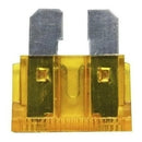 FUSIBLE DE CLAVIJA 5A