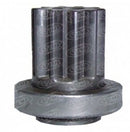 IMPULSOR HITACHI NISSAN ALTIMA, MAXIMA, INFINITTY 10D