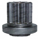 IMPULSOR HITACHI NISSAN MAXIMA, ALTIMA 11D
