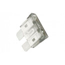 FUSIBLE DE CLAVIJA 25A