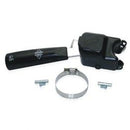 PALANCA DIRECCIONAL KW T800 SIN ARNES TIPO GROTE TW