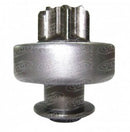 IMPULSOR VALEO PLATINA, CLIO 8D 5 ESTRIAS DER