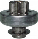 IMPULSOR VALEO CORSA CLIO KANGOO 1.6 Y 2.0 LTS 8D