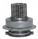 IMPULSOR BOSCH JETTA PASSAT, TOLEDO,VENTO 10D