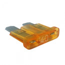 FUSIBLE DE CLAVIJA 40A