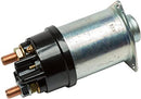 SOLENOIDE DELCO 42MT 12V DELCO REMY