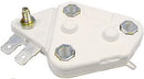 REGULADOR DELCO 130A 135A 144A 21SI 22S1 33SI ORIGINAL DELCO REMY