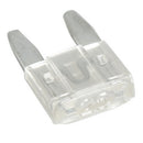 FUSIBLE DE CLAVIJA MINI 25A