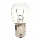 FOCO 1141 24V 7511 HELLA