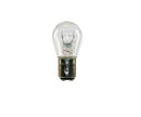 FOCO 1157 12V 27-9W 2 POLOS PATA DISPAREJAS HELLA