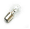 FOCO 1176 12V 16/8W 2 POLOS PATA PAREJAS HELLA