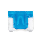 FUSIBLE CLAVIJA MICRO 15A