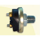 BULBO DE STOP DINA 13250 TW