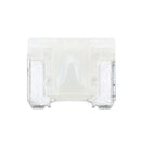 FUSIBLE CLAVIJA MICRO 25A