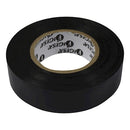 CINTA AISLANTE PLASTICO NEGRA