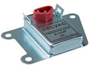 REGULADOR CHRYSLER ELECTRONICO E135XR ELVAC
