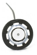 SOQUET PRESION 1 POLO UNIVERSAL