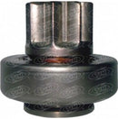 IMPULSOR HITACHI NISSAN 8D DER. 10 ESRTIAS AUTOS AMER