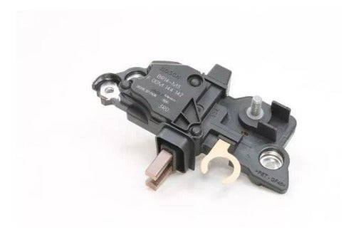 REGULADOR ALTERNADOR BOSCH CHEVROLET ASTRA, CORSA, PACCAR ORIGINAL