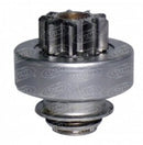 IMPULSOR NIPONDENSO TOYOTA DIESEL 9D