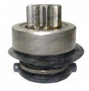IMPULSOR BOSCH JETTA A3 TURBO DIESEL