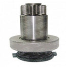 IMPULSOR BOSCH JETTA A4 9D