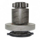 IMPULSOR BOSCH JETTA A4 Y BEETLE