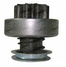 IMPULSOR DELCO 28MT 10D GRUESOS