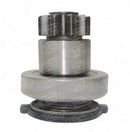 IMPULSOR BOSCH AUDI 10D IZQ