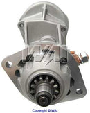 MARCHA 12V. NIPPONDENSO CASE 2 OREJAS 13D WAI