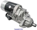 MARCHA 12V. NIPPONDENSO CASE 2 OREJAS 13D WAI