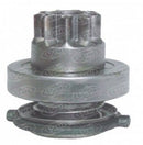 IMPULSOR BOSCH VW 9D 01-03 CW