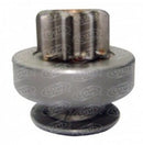 IMPULSOR DELCO CAVALIER MALIBU SUNFIRE 97-01 9D TIM